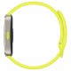 Фитнес гривна Huawei BAND 10 GREEN Nora-B29F , 1.47 , 37.30