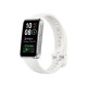 Фитнес гривна Huawei BAND 10 WHITE Nora-B29F , 1.47 , 37.30