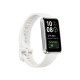 Фитнес гривна Huawei BAND 10 WHITE Nora-B29F , 1.47 , 37.30