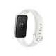 Фитнес гривна Huawei BAND 10 WHITE Nora-B29F , 1.47 , 37.30