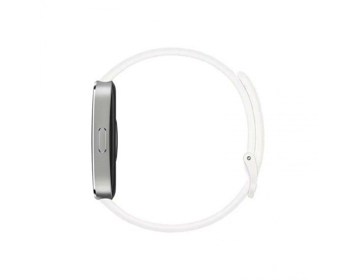 Фитнес гривна Huawei BAND 10 WHITE Nora-B29F , 1.47 , 37.30
