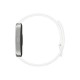 Фитнес гривна Huawei BAND 10 WHITE Nora-B29F , 1.47 , 37.30