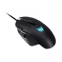 Мишка ACER Predator Cestus 315 GP.MCE11.014 - Клавиатури, Мишки и Падове
