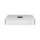 Компютър Apple Mac mini M2 512GB mmfk3 , Apple M2 Octa Core , 512 SSD , 8 , Apple 8 Core GPU , Mac OS