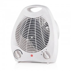 Вентилаторна печка Electra EFH-2011 - Климатични електроуреди