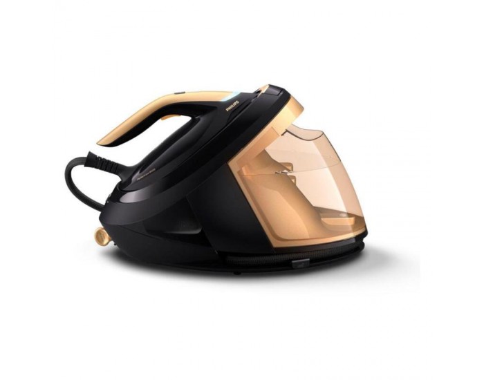 Парогенератор Philips PSG8140/80