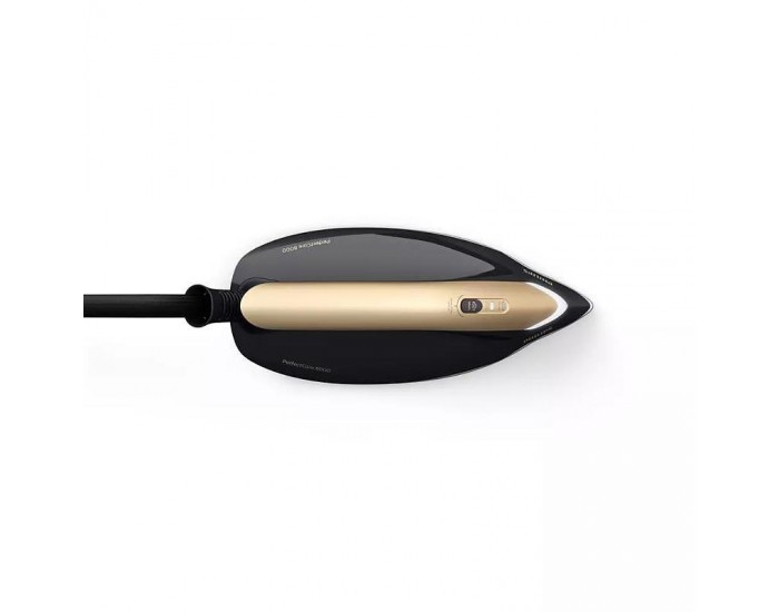 Парогенератор Philips PSG8140/80