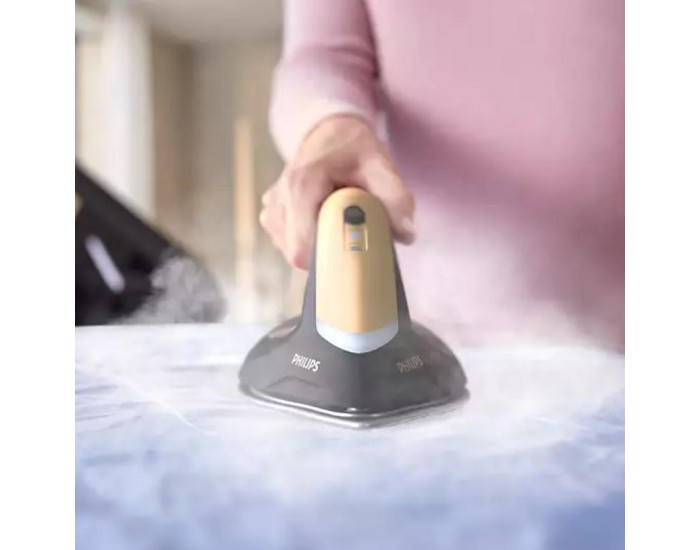 Парогенератор Philips PSG8140/80