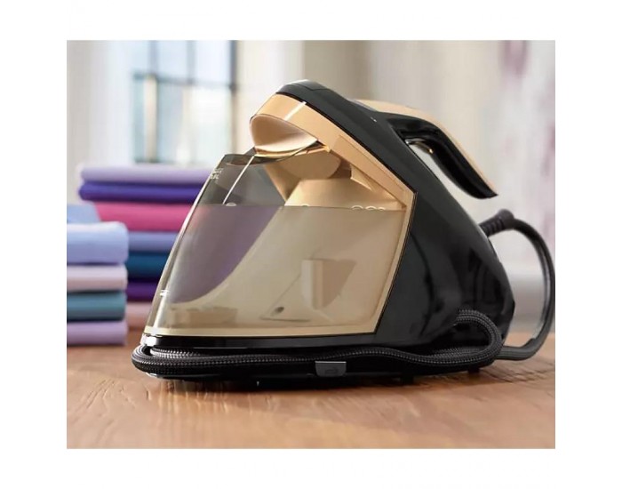 Парогенератор Philips PSG8140/80