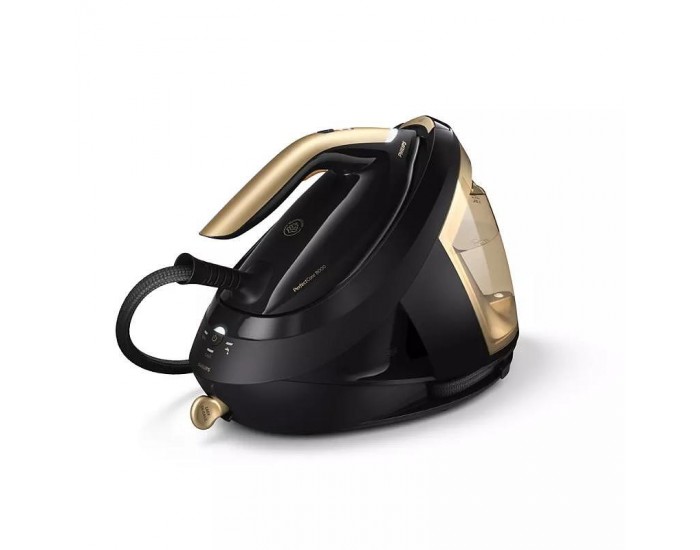 Парогенератор Philips PSG8140/80