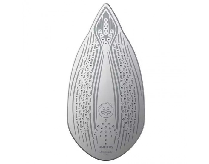 Парогенератор Philips PSG8140/80