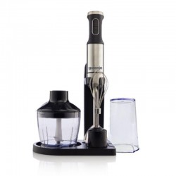 Пасатор Gorenje HBX1000EB , 1000 W, 600/500 - Gorenje