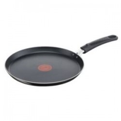 Тиган Tefal B5671053 PKP25J REG SIMPLY CLEAN - Кухненски прибори