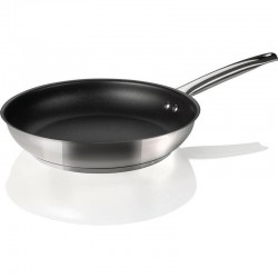 Тиган Gorenje CW01EFP 24 cm - Gorenje