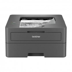 Лазерен принтер Brother HL-L2402D , Лазерен - Сравняване на продукти