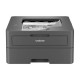 Лазерен принтер Brother HL-L2402D , Лазерен