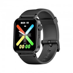 Смарт часовник Blackview W10 Black , 43.00 - Blackview