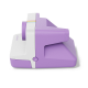 Фотоапарат за моментни снимки Polaroid NOW Gen 3 Purple 009159