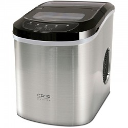 Ледогенератор Caso IceMaster Pro 3301 - Сравняване на продукти