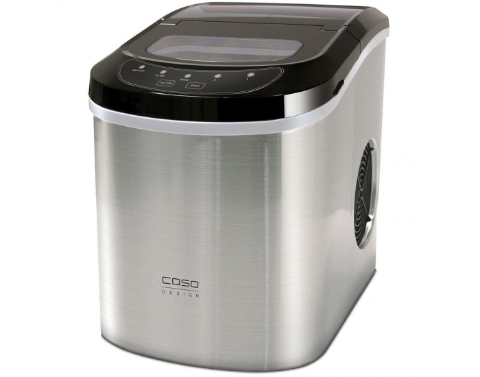 Ледогенератор Caso IceMaster Pro 3301