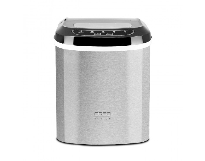 Ледогенератор Caso IceMaster Pro 3301
