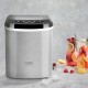 Ледогенератор Caso IceMaster Pro 3301