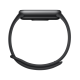 Фитнес гривна Xiaomi SMART BAND 10 BLACK BHR07PYGL , 1.72 , 43.60