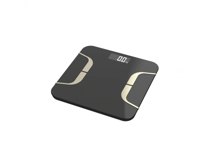 Кантар Crown CBS-2625