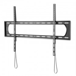 Стойка за телевизор Manhattan 461917 - Офис техника