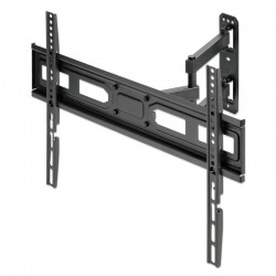 Стойка за телевизор Manhattan 462426 - Офис техника