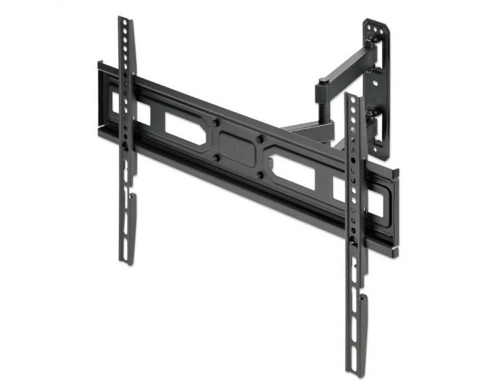 Стойка за телевизор Manhattan 462426