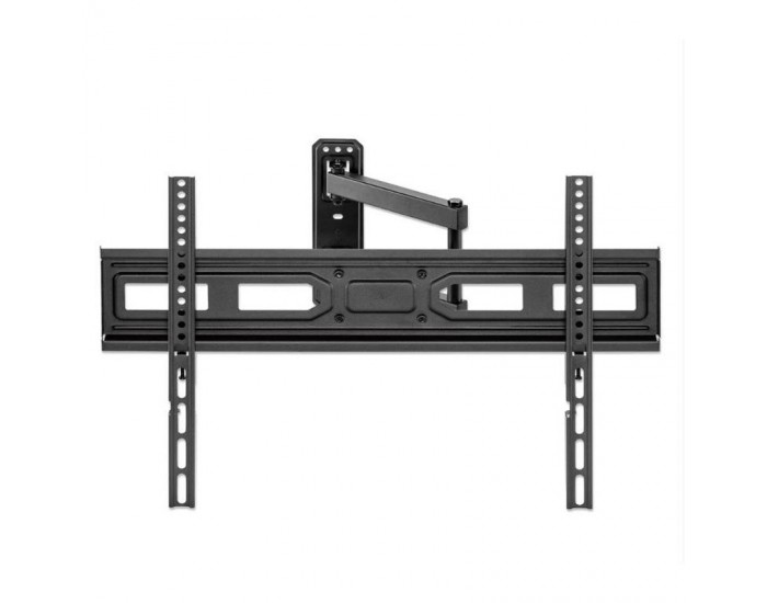Стойка за телевизор Manhattan 462426