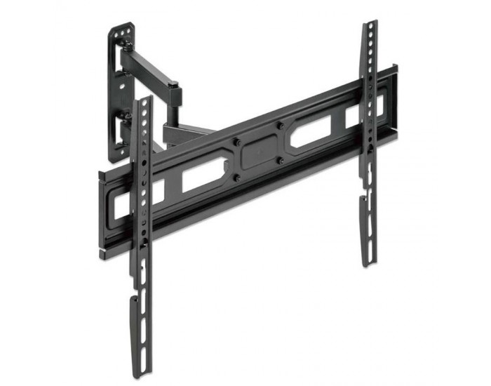 Стойка за телевизор Manhattan 462426