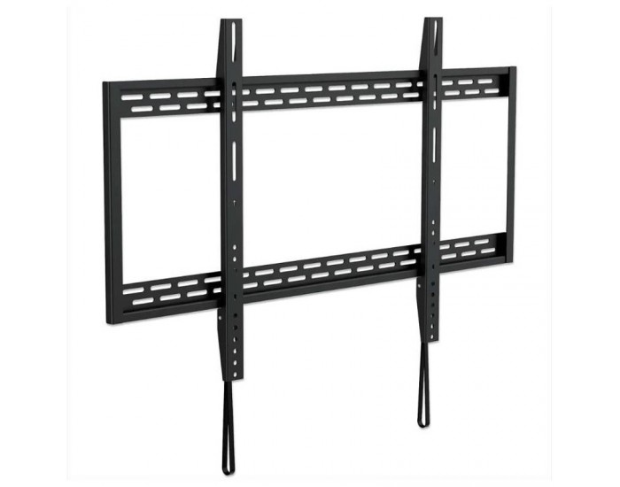 Стойка за телевизор Manhattan 461993