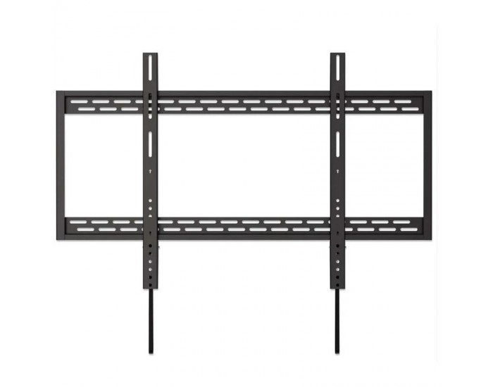 Стойка за телевизор Manhattan 461993