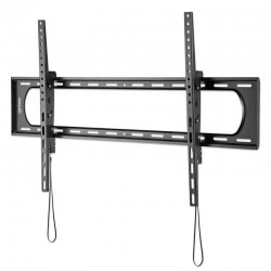 Стойка за телевизор Manhattan 461931 - Офис техника