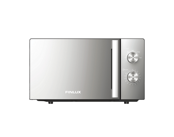 Микровълнова фурна Finlux FMO-2075GL