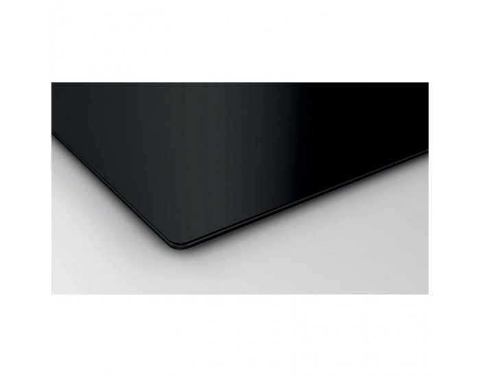 Вграден керамичен плот Bosch PUC611AA5E , Индукционен