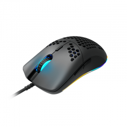 Мишка Canyon CND-SGM11B - Клавиатури, Мишки и Падове