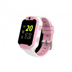 Смарт часовник Canyon CNE-KW41WP - Смарт Продукти, Смарт часовници