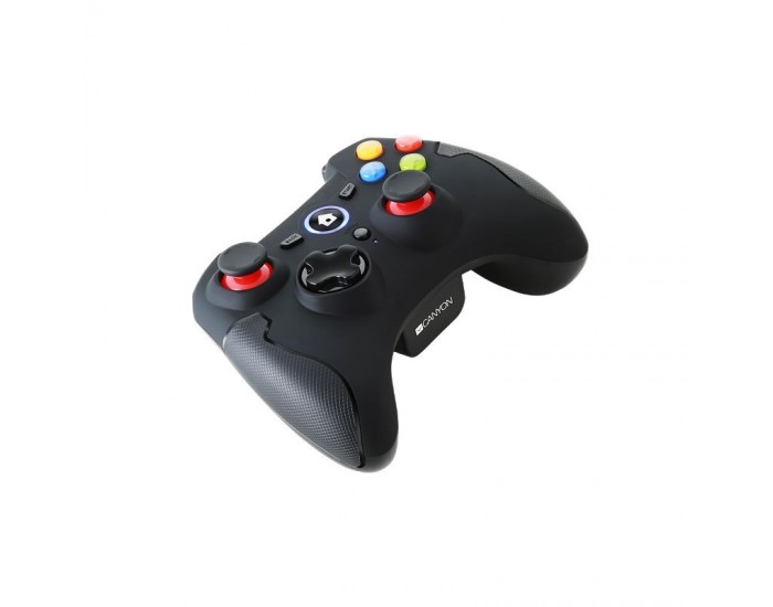 Джойстик Canyon CND-GPW6