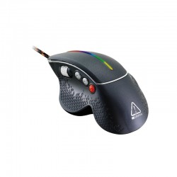 Мишка Canyon CND-SGM12RGB - Клавиатури, Мишки и Падове