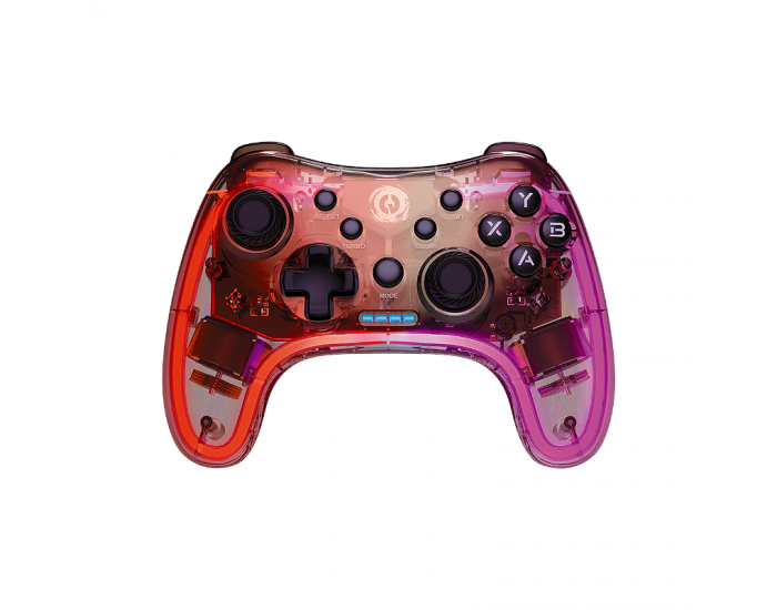 Джойстик Canyon CND-GPW04