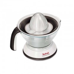 Цитруспреса Tefal ZP300138 , 0.6 л. , 25 W - Малки домакински уреди