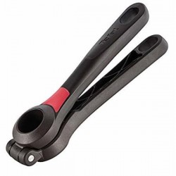 Кухненски прибор Tefal K2072614 - Кухненски прибори