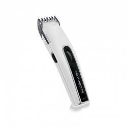 Машинка за подстригване Rowenta TN1400F1 - Грижа за тялото