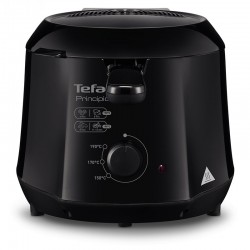 Фритюрник Tefal FF230831 - Малки домакински уреди