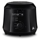 Фритюрник Tefal FF230831
