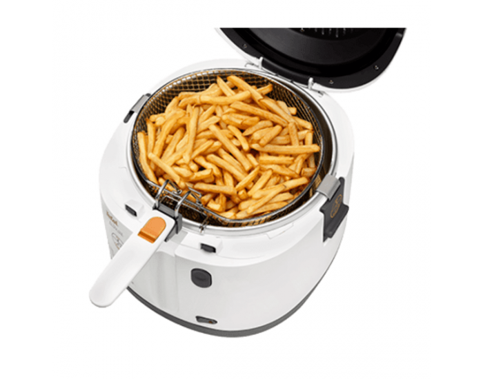 Фритюрник Tefal FF162131