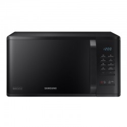 Микровълнова фурна Samsung MS23K3513AK/OL , 800 W, 23 Литри - Микровълнови печки